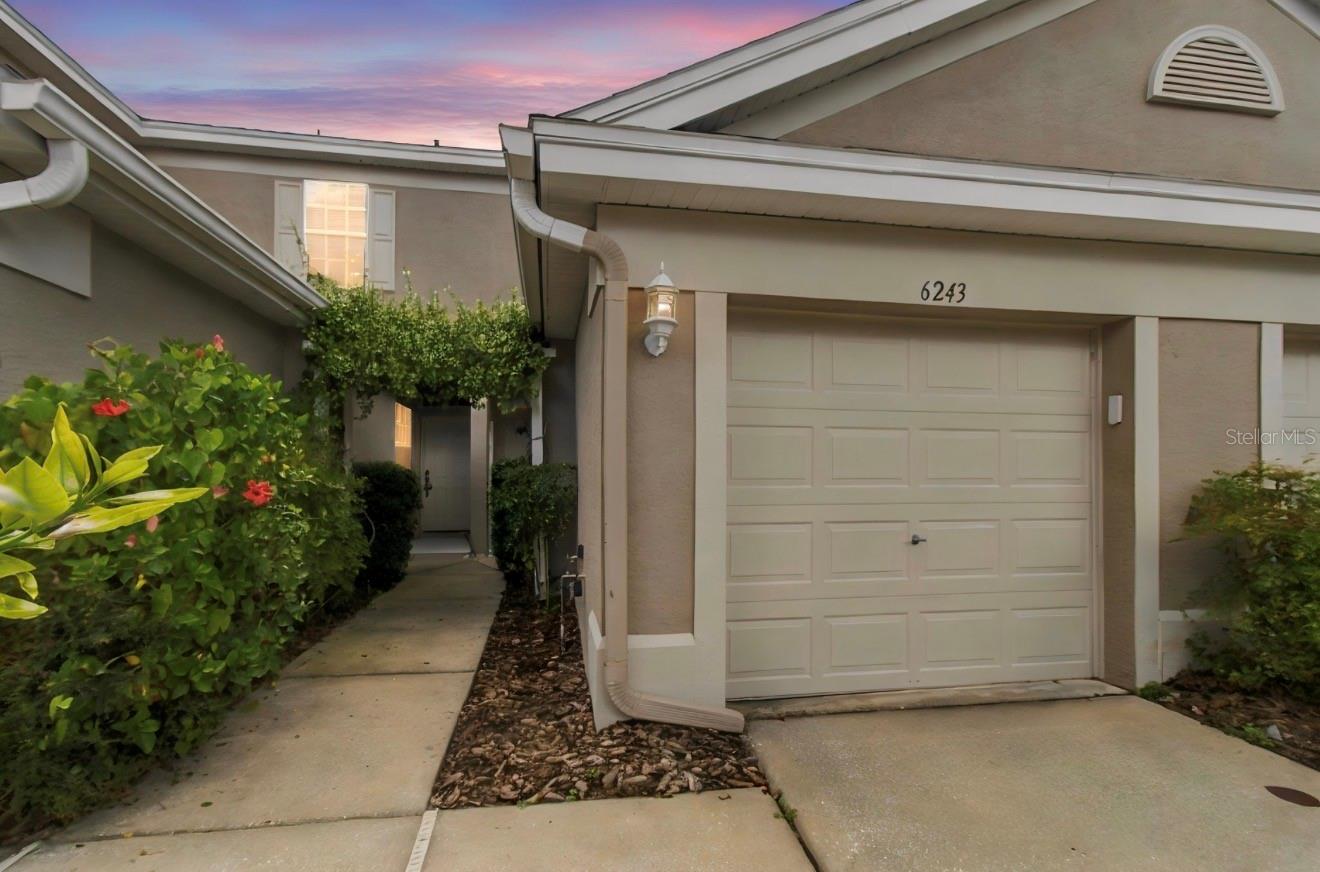 6243 Duck Key Court — photo