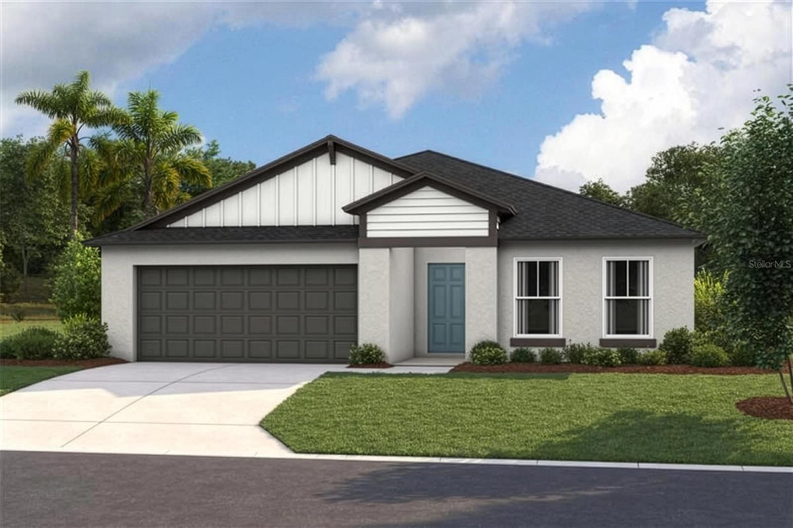36559 Thornhedge Drive — photo
