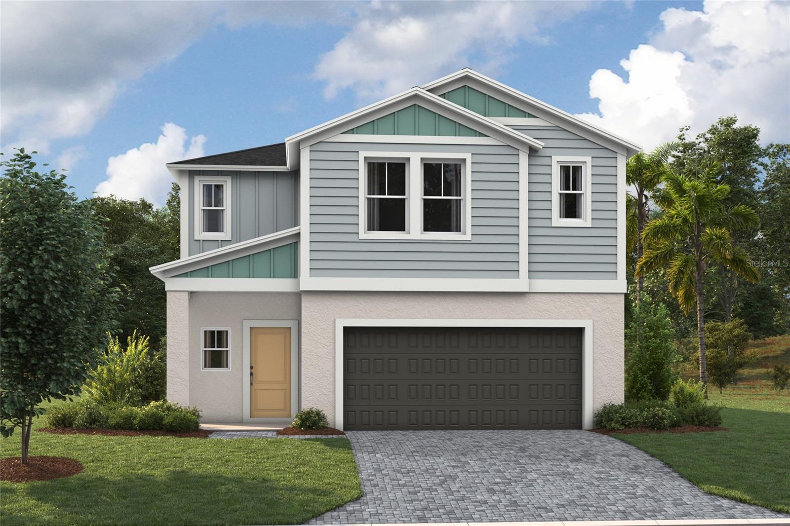 34586 Scenic Meadow Drive — photo