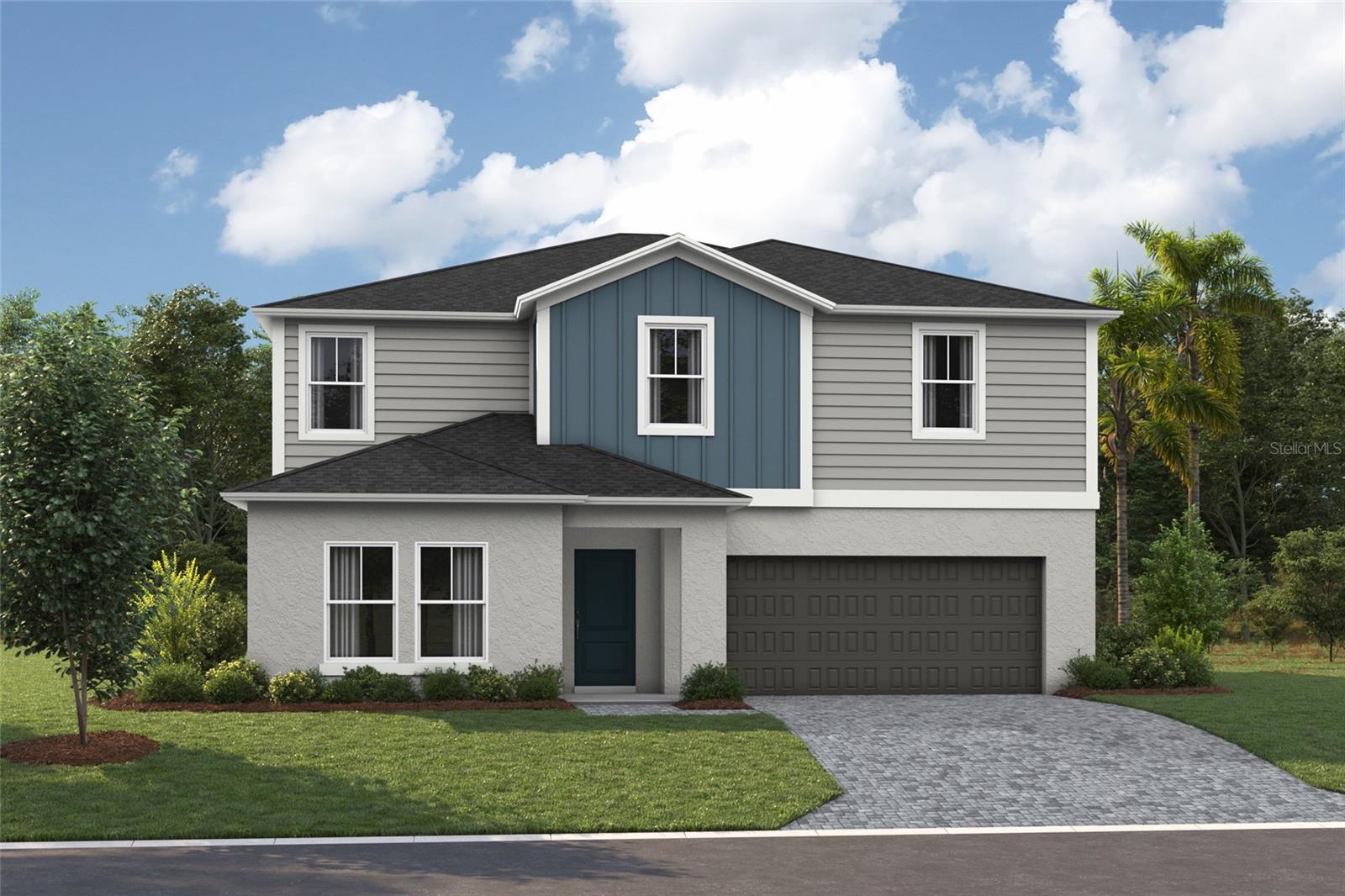 35094 Arbor Retreat Drive — photo