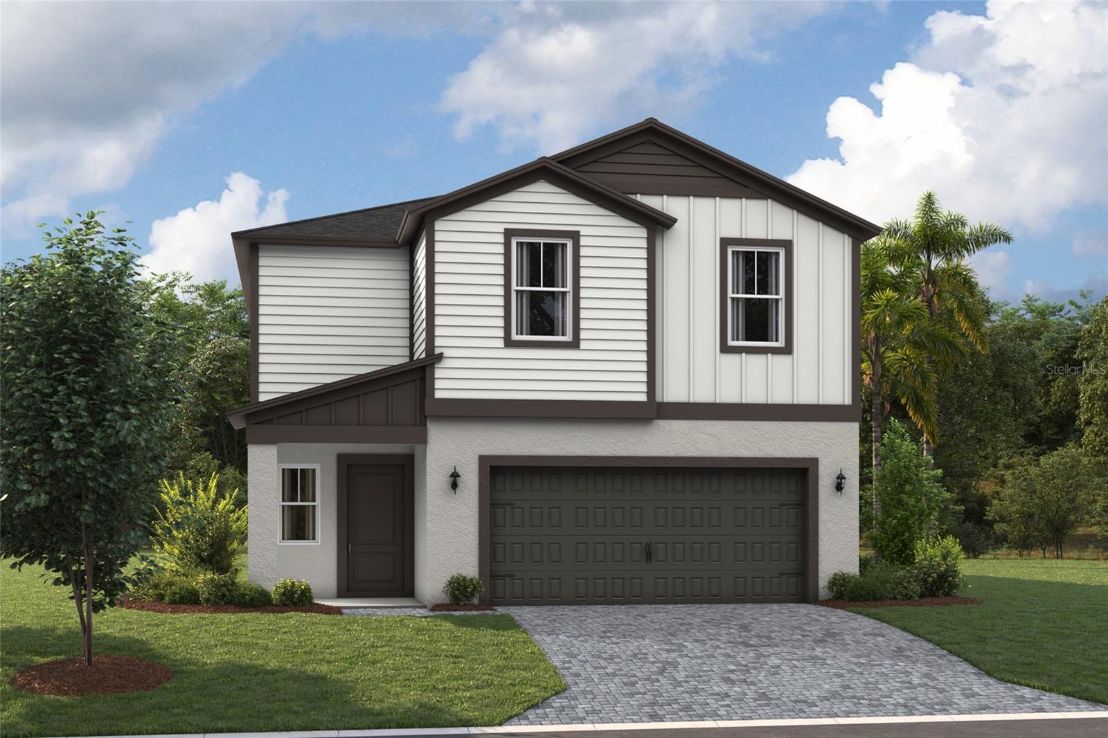 33848 Noble Creek Place — photo