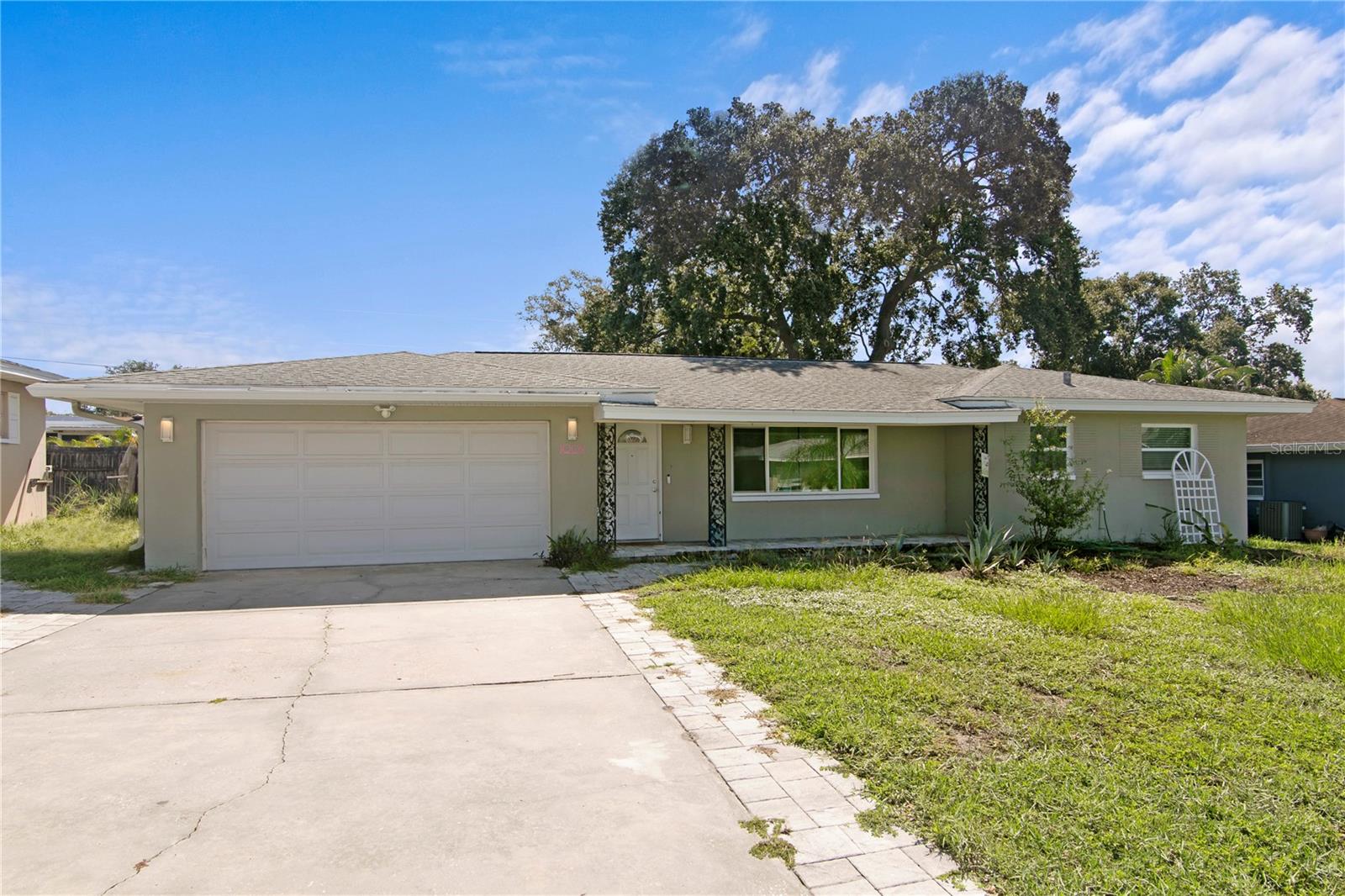 1009 Woodley Road — photo