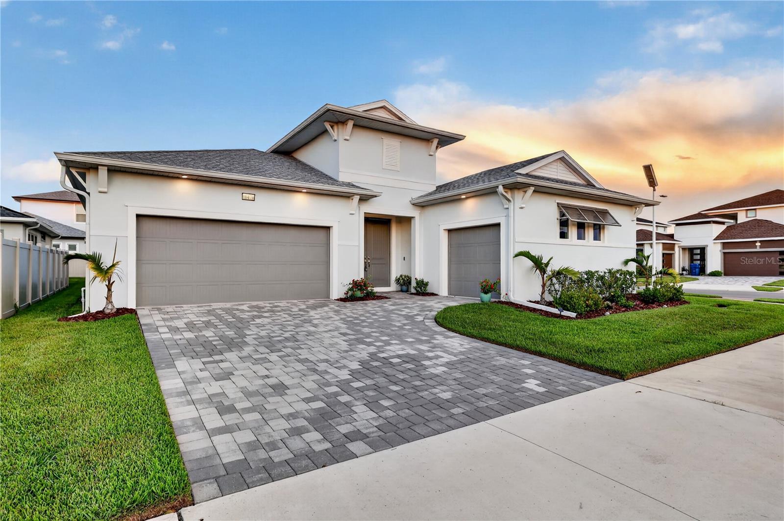 10470 Purple Thistle Way — photo