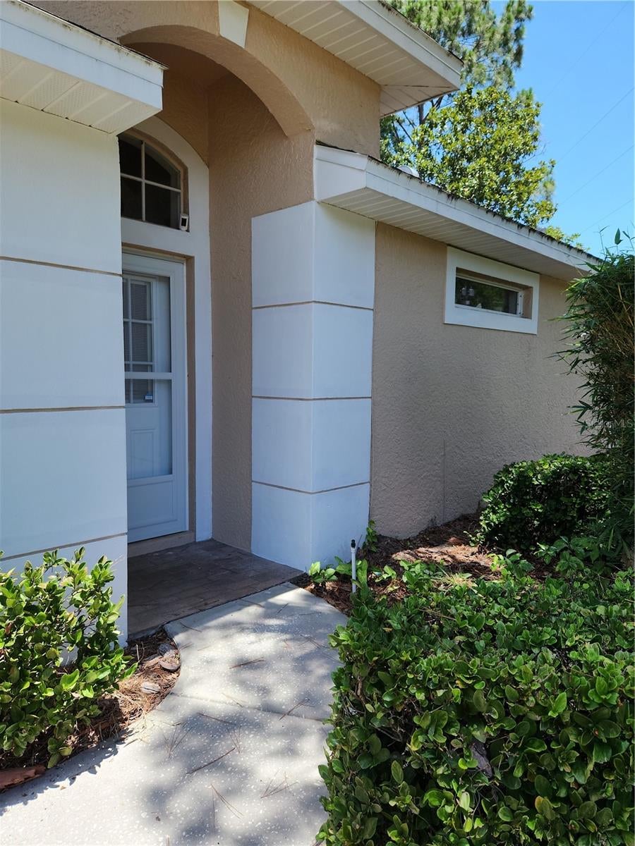 4503 Connery Court — photo