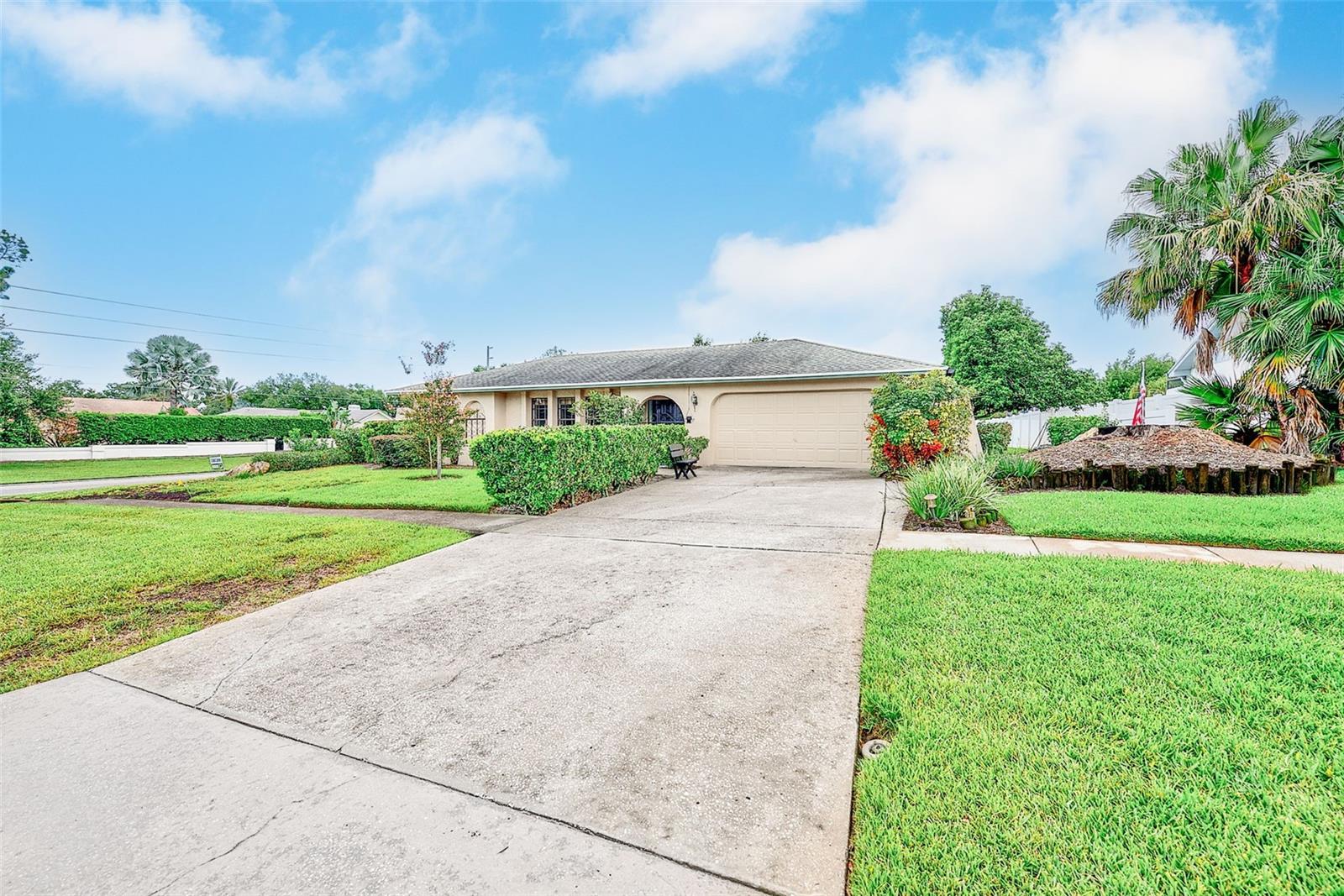 2993 Meadow Wood Drive — photo