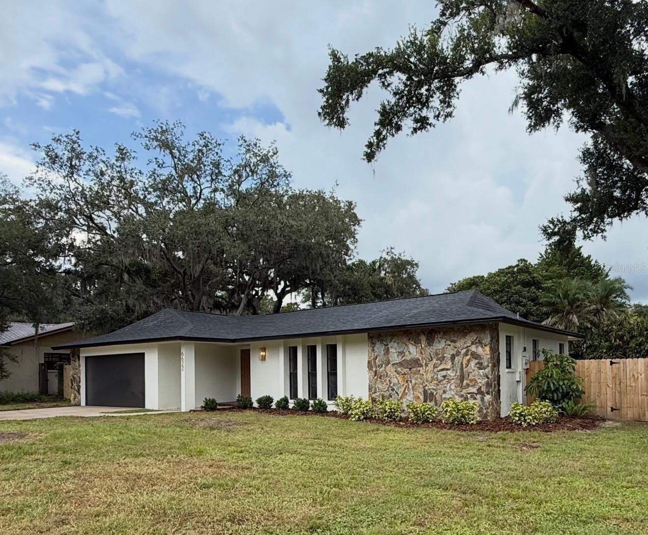 6622 Glencoe Drive — photo