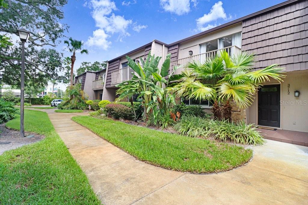 3712 Carrollbrook Road 3712 — photo