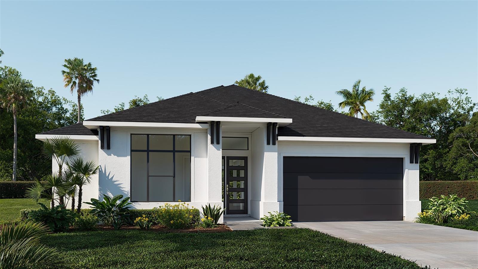 5581 Vibrant Vine Drive — photo