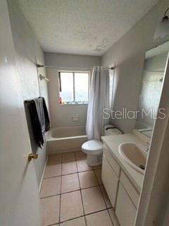 4143 Rolling Springs Drive — photo