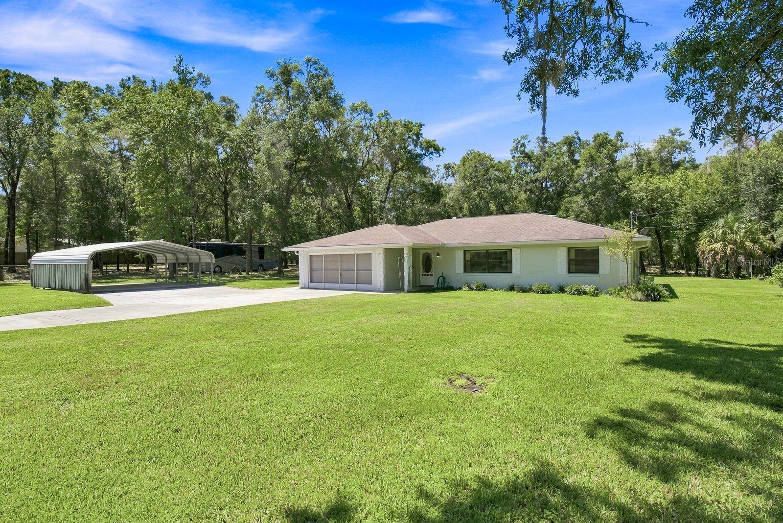 3624 S Susan Point — photo