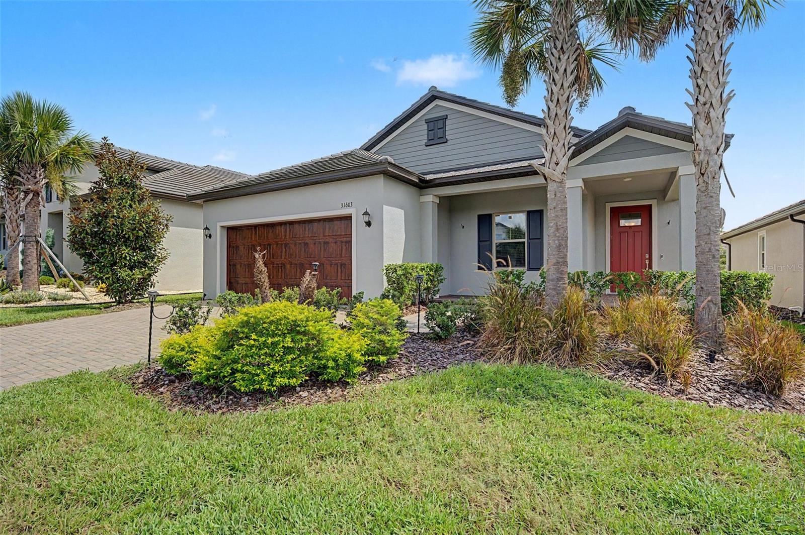 31603 Magna Gulf Loop — photo