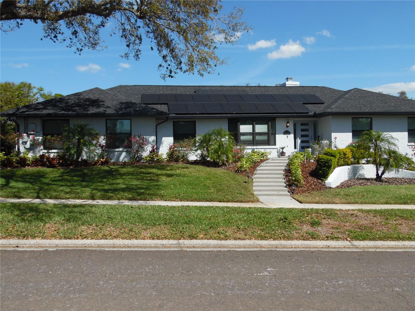 2709 Fairway View Drive — photo