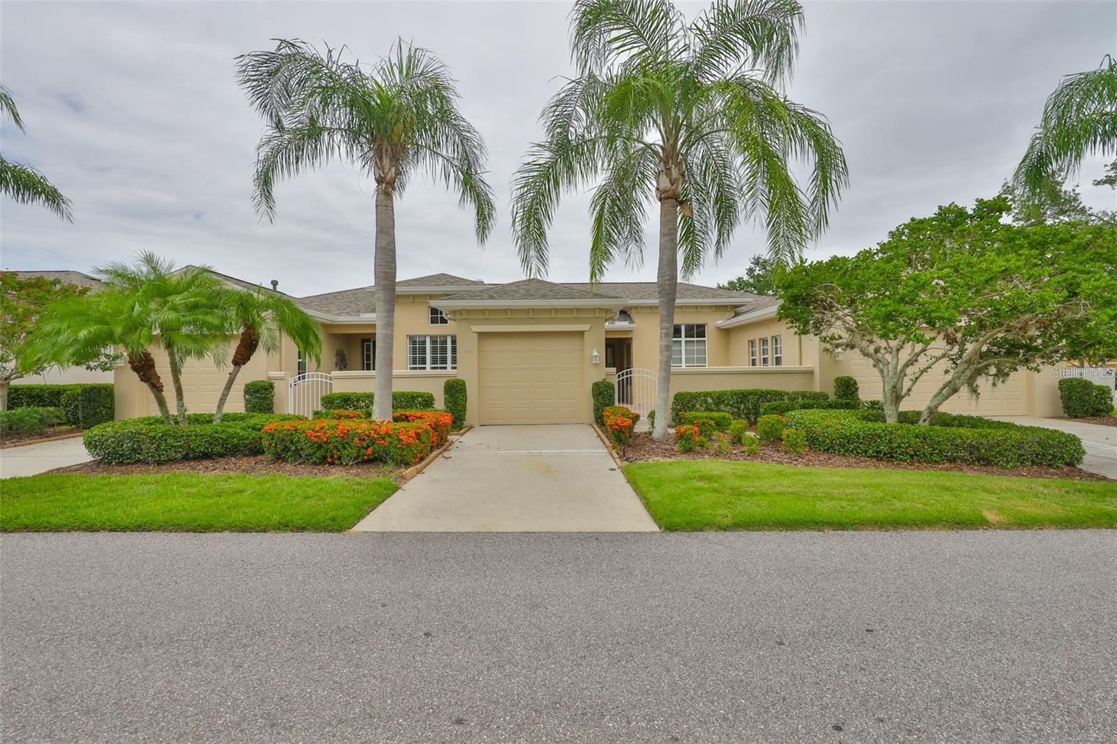 2292 Sifield Greens Way 59 — photo