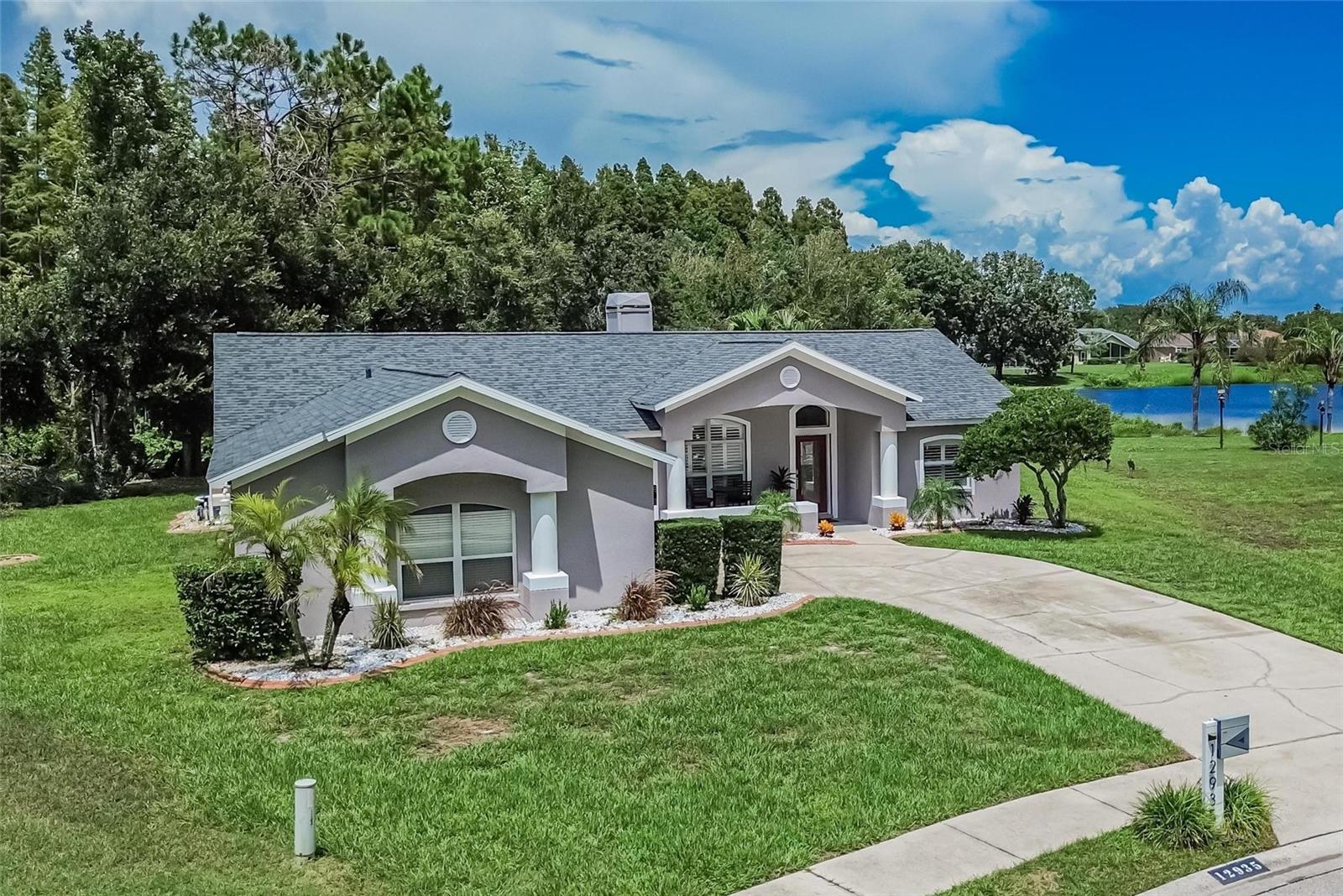 12935 RAYSBROOK DRIVE, RIVERVIEW, FL 33569 — photo 2