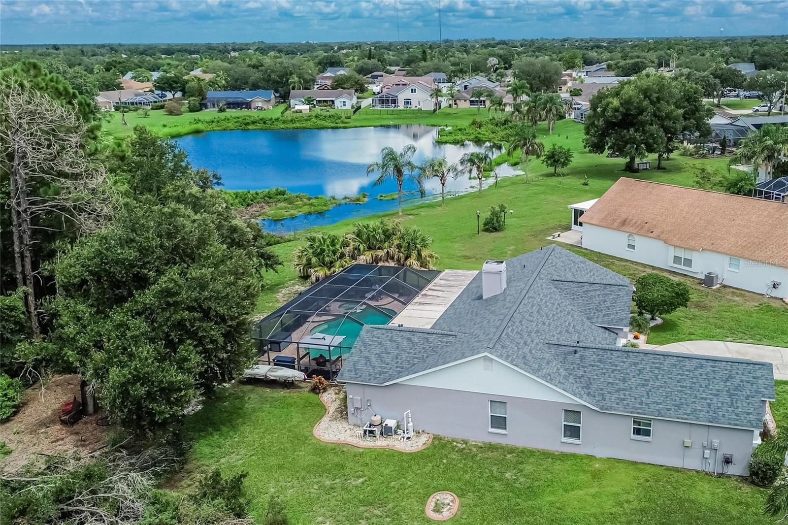 12935 RAYSBROOK DRIVE, RIVERVIEW, FL 33569 — photo 3