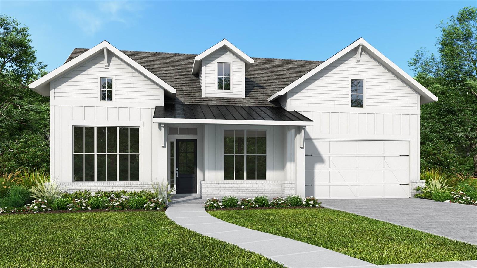 3190 Sailhouse Drive — photo