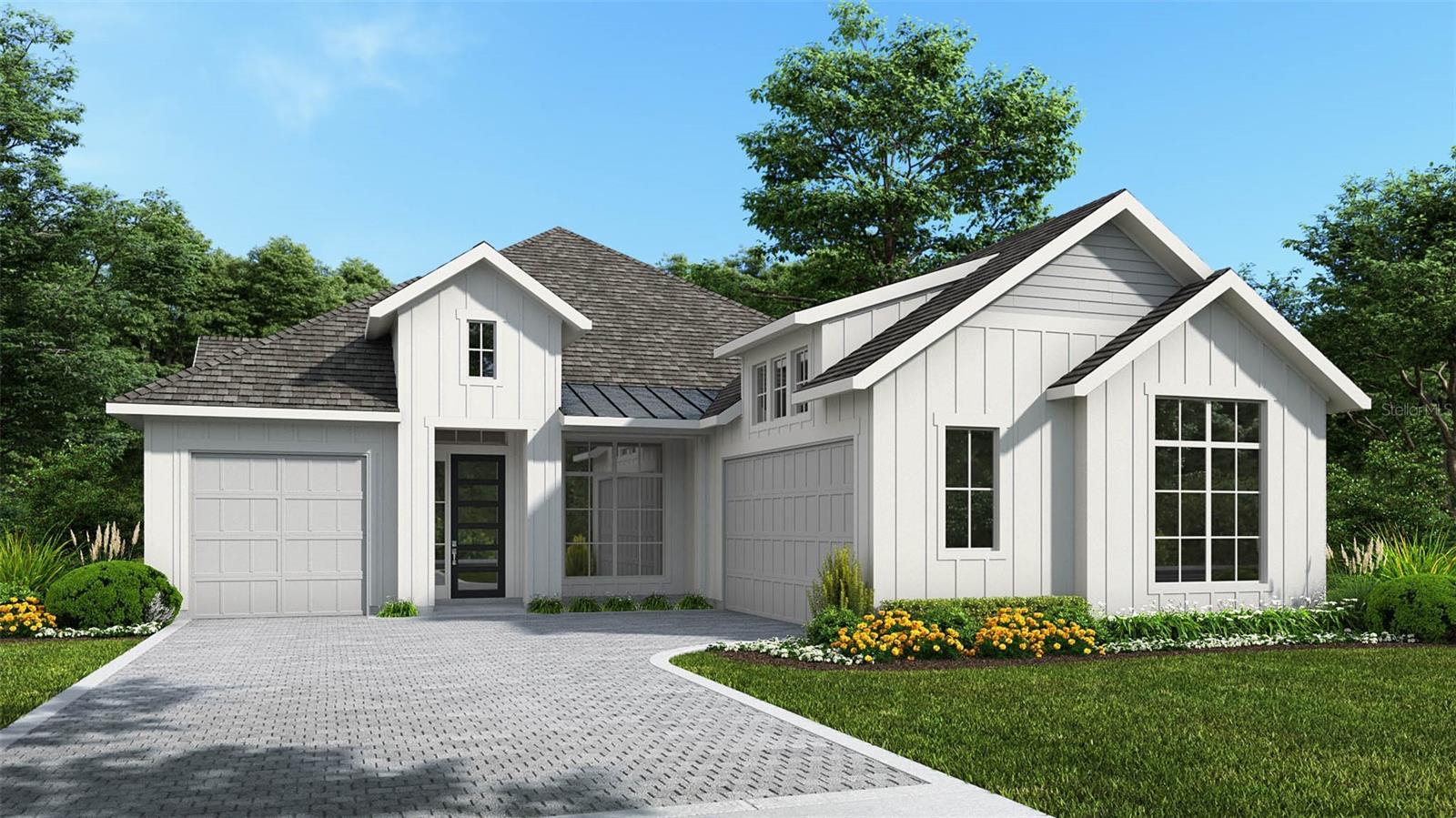 3182 Sailhouse Drive — photo
