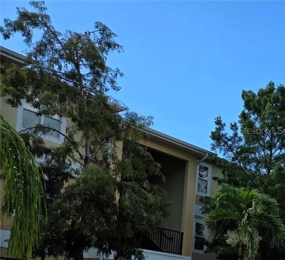 5111 Royal Palms Way 202 — photo
