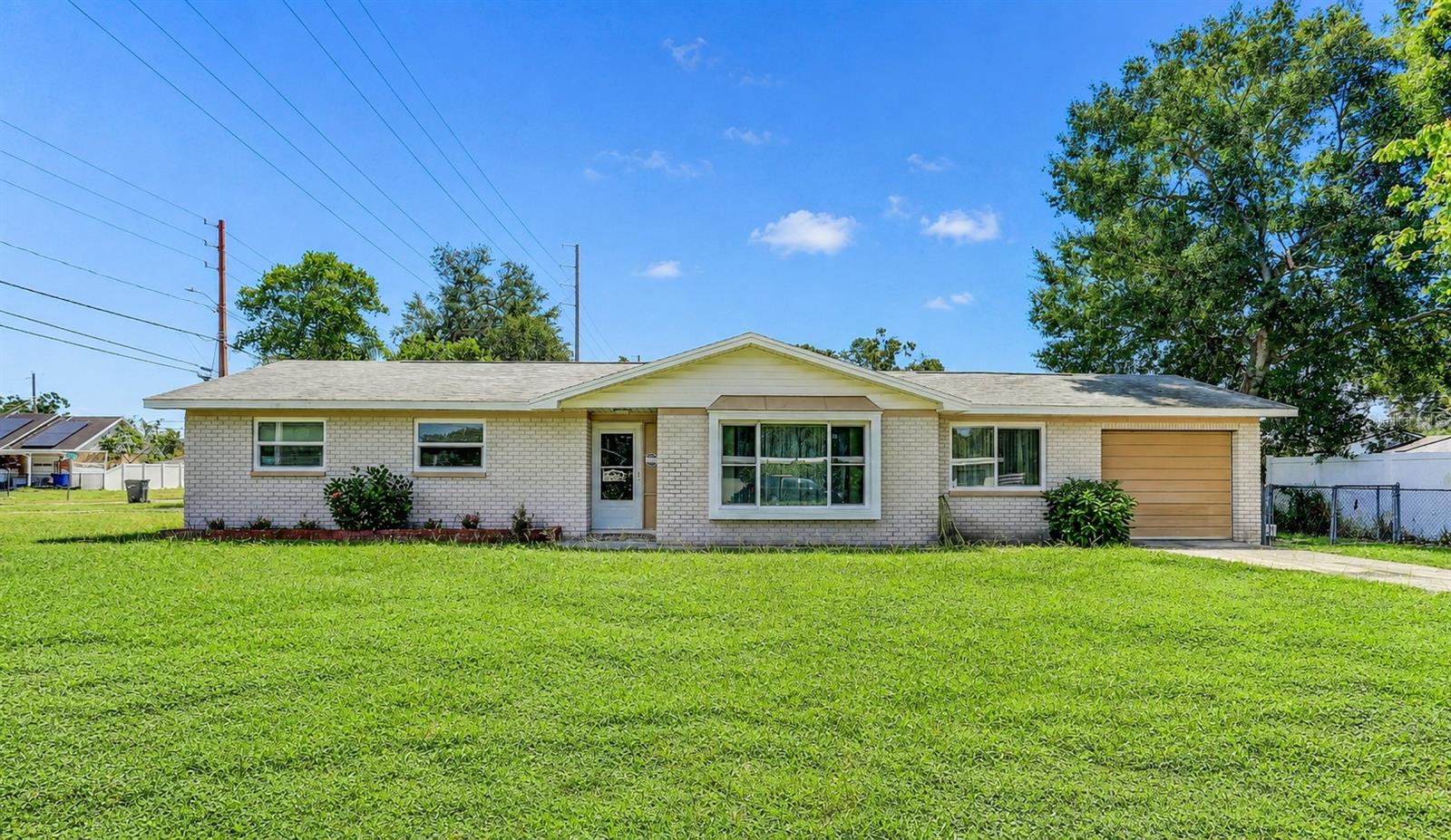 7703 Lakeside Boulevard — photo