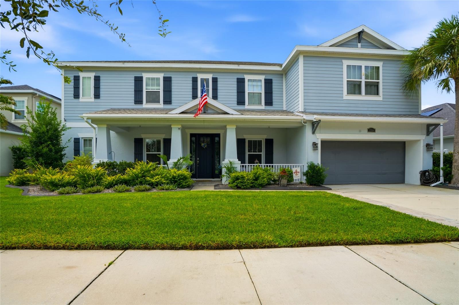 33564 Willow Point Ct — photo