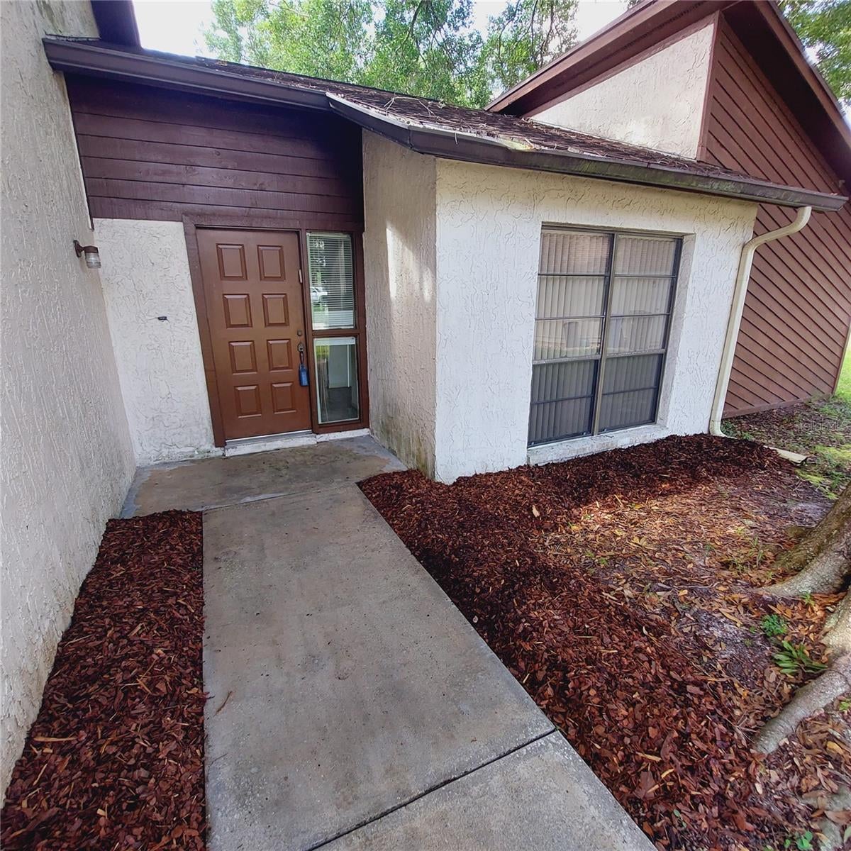 14902 Oldgate Place — photo