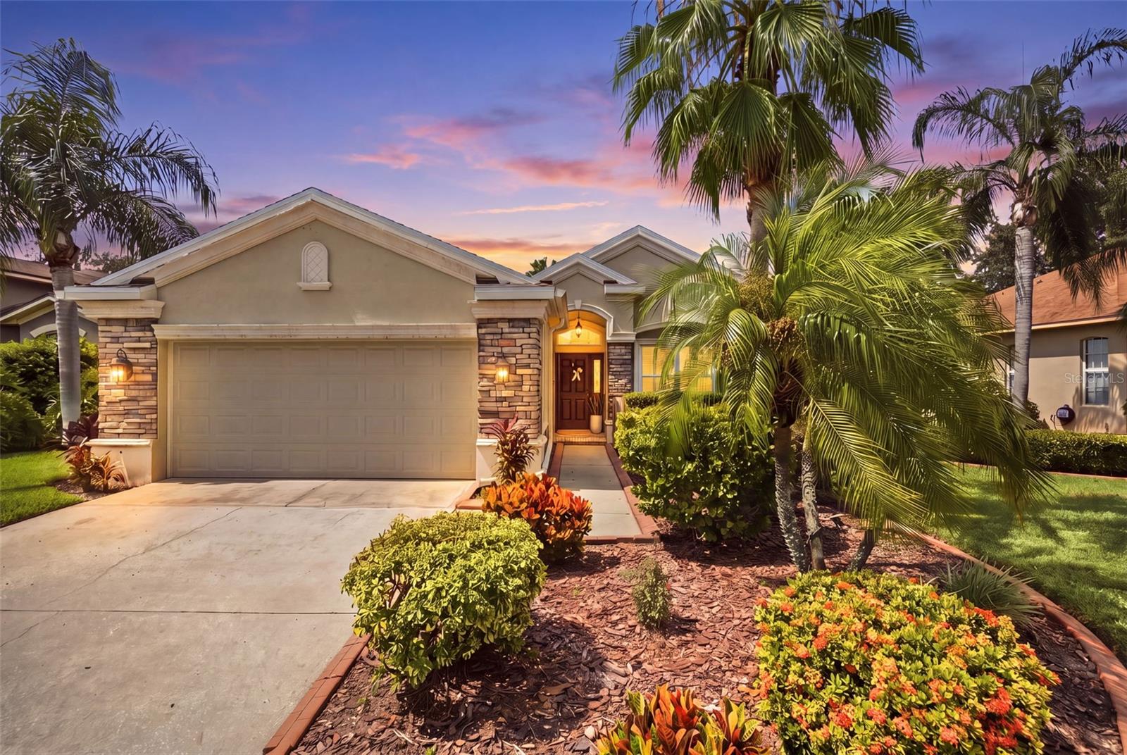 10539 Gooseberry Court — photo