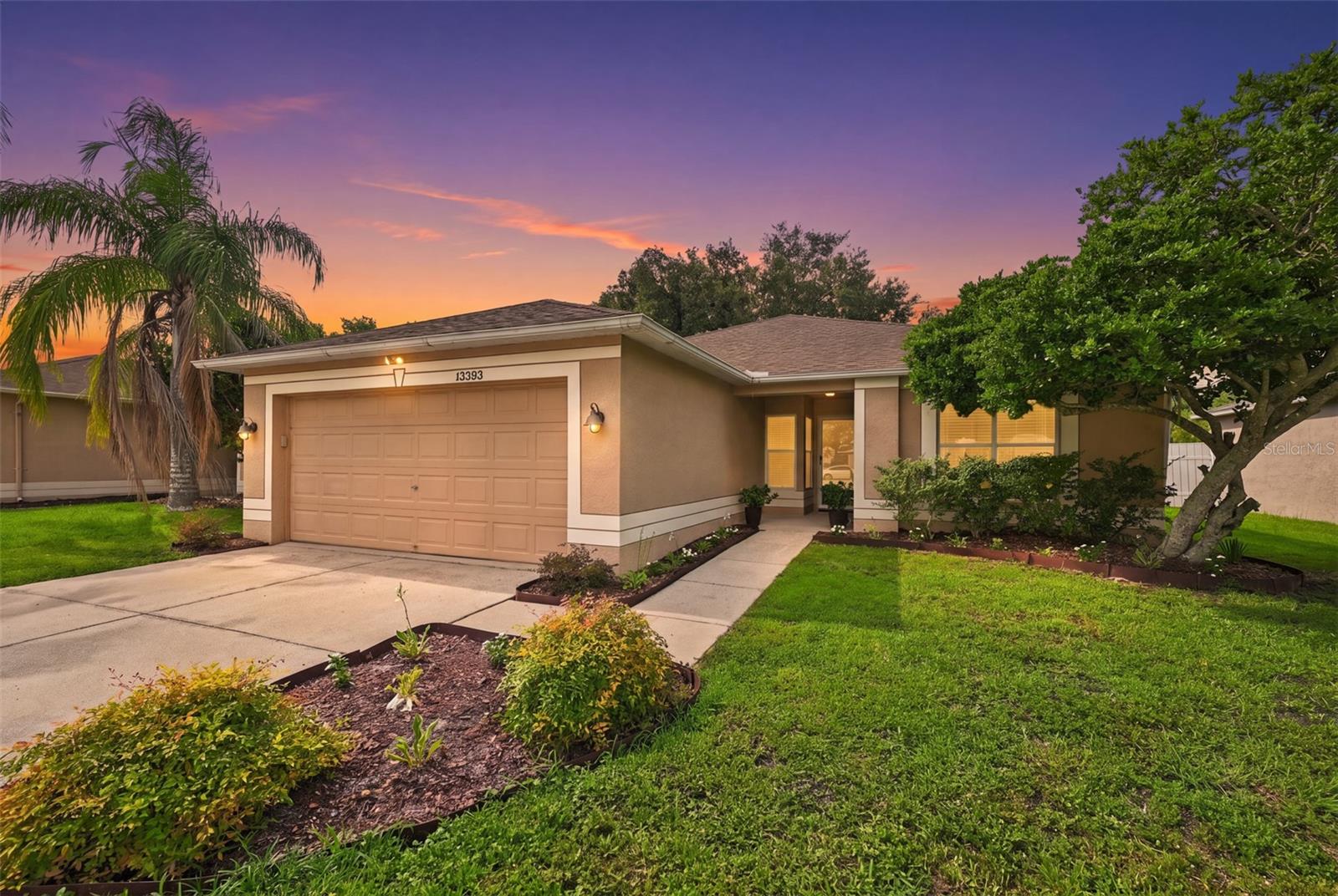 13203 Prestwick Creek Drive — photo