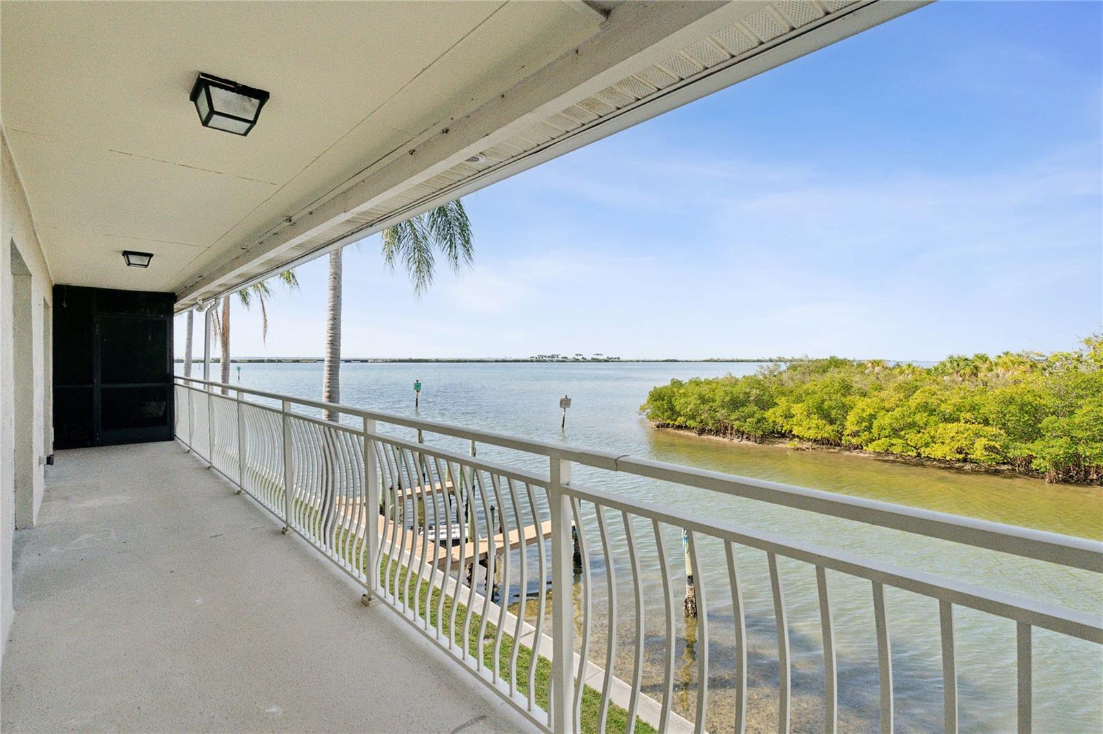 8829 Bay Pointe Drive 206 — photo