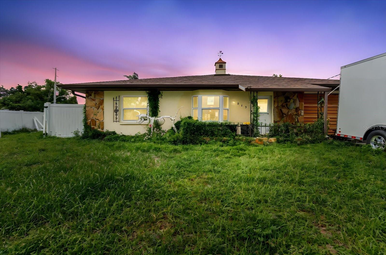 8513 Bella Viaduct — photo