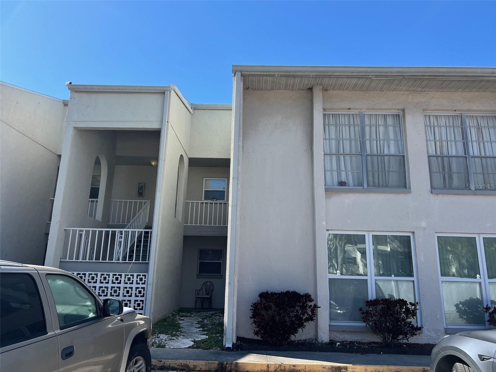 2625 State Road 590 2514 — photo
