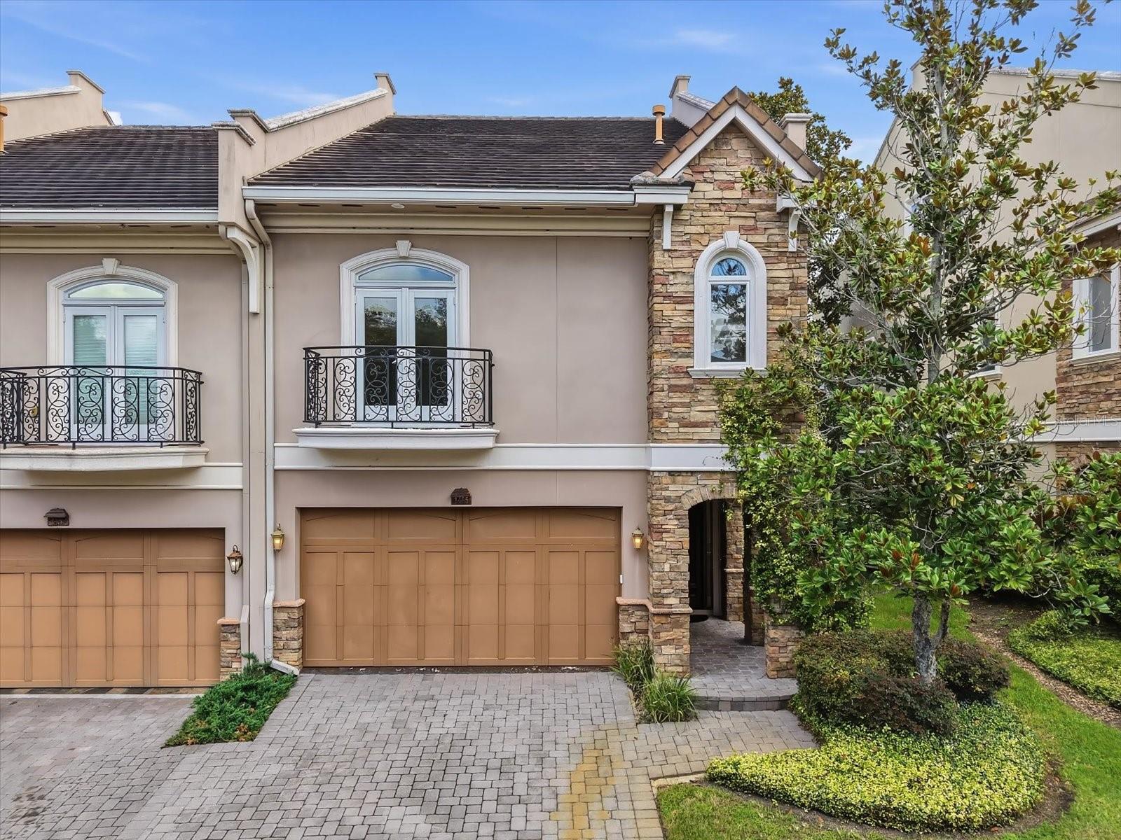 1465 Hillside Landing Drive — photo
