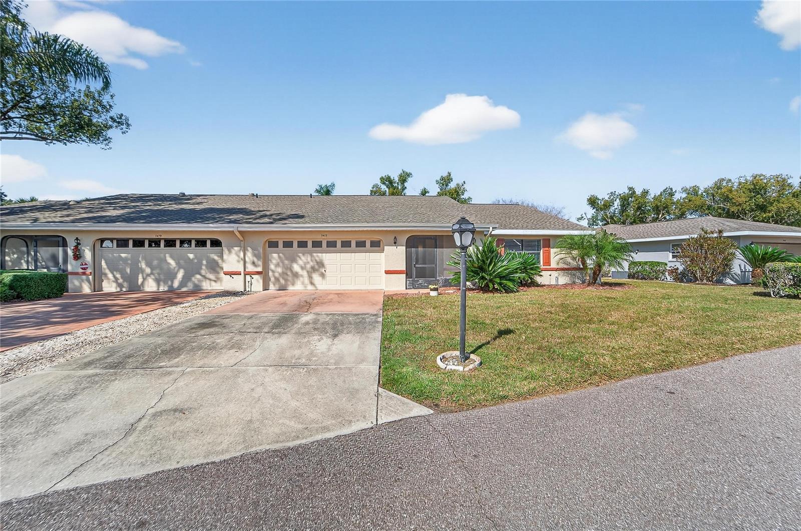 1417 Ingram Drive 79 — photo