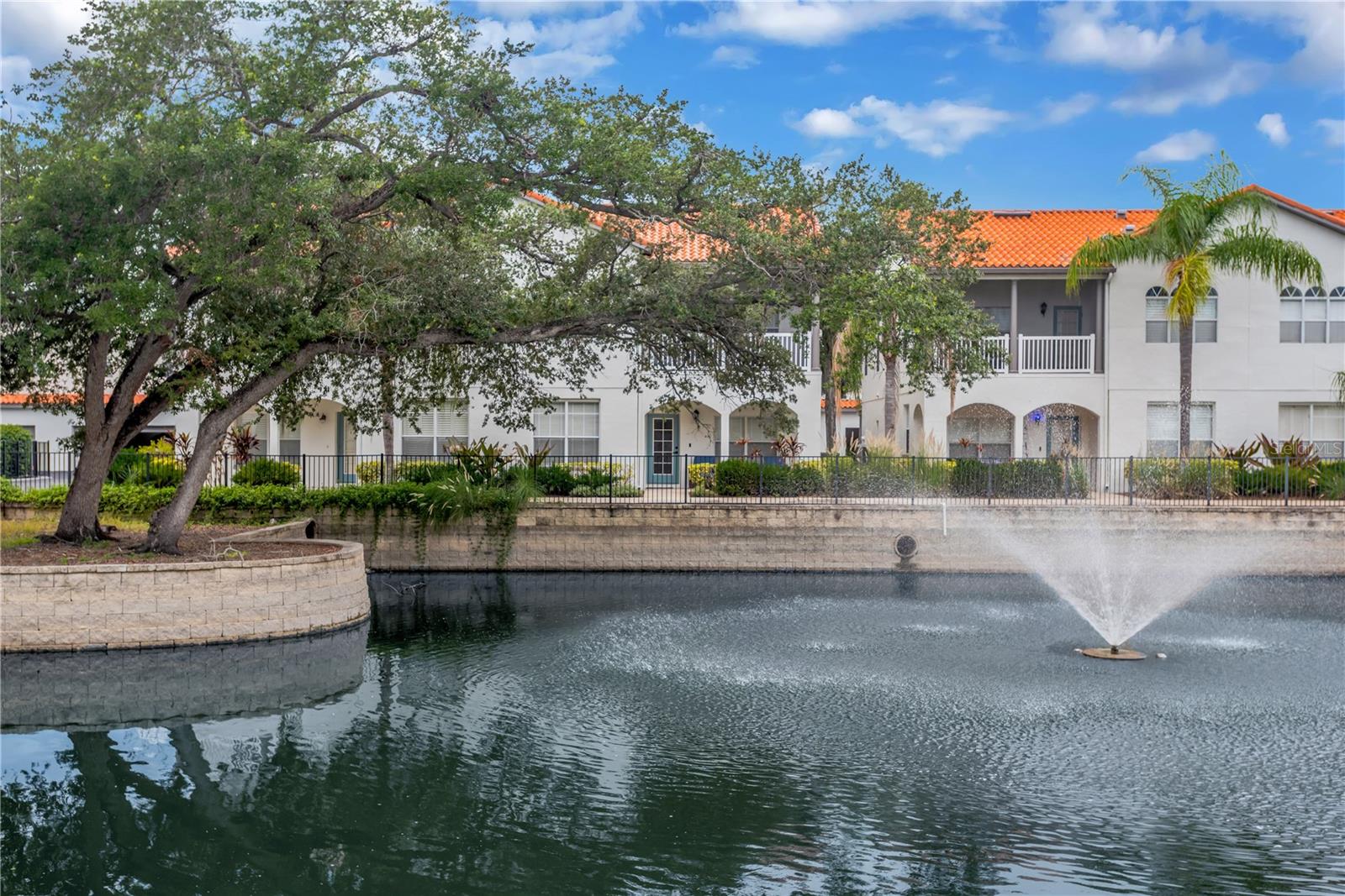 3150 Toscana Circle — photo