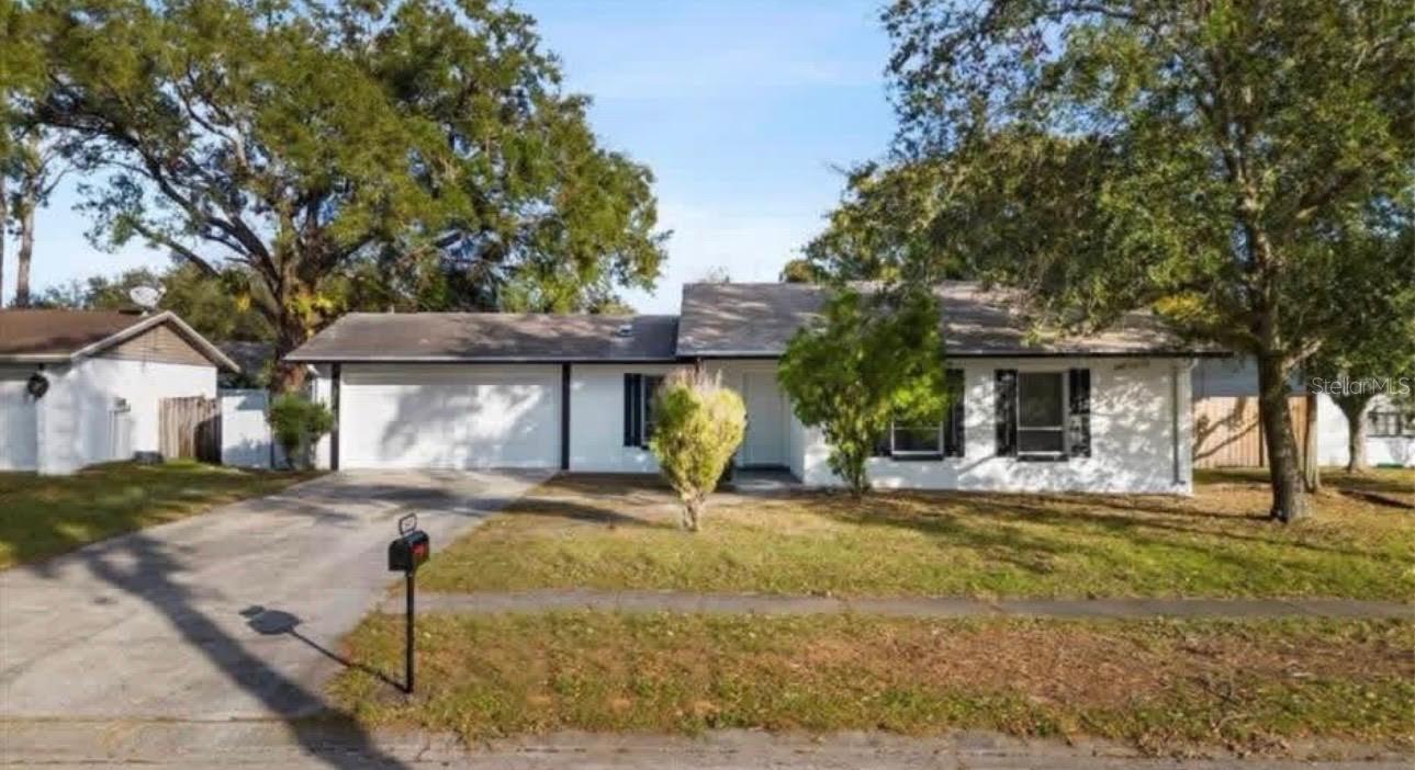 14915 Gentilly Place — photo