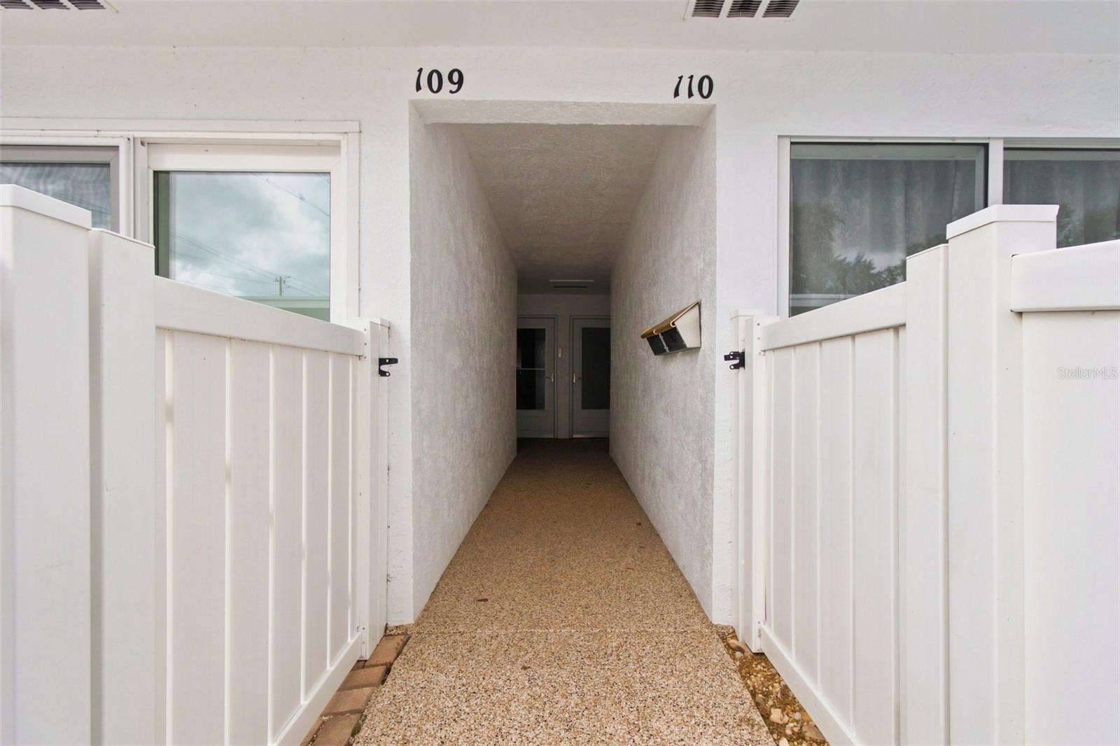 1655 S Highland Avenue B110 — photo
