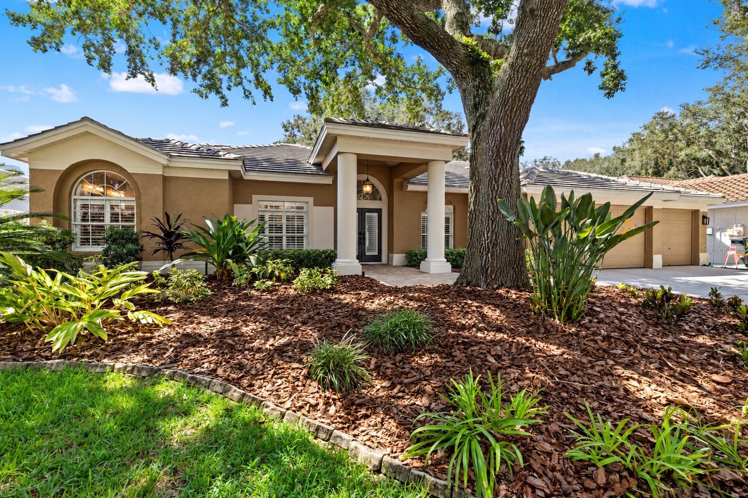 9323 Wellington Park Circle — photo