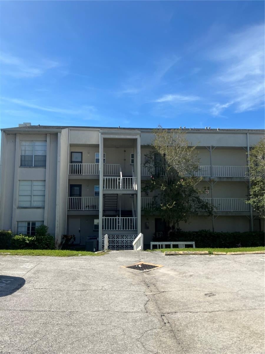 2625 State Road 590 2832 — photo