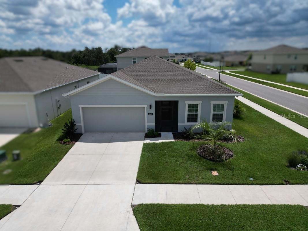 6650 Pebblebrooke Way — photo