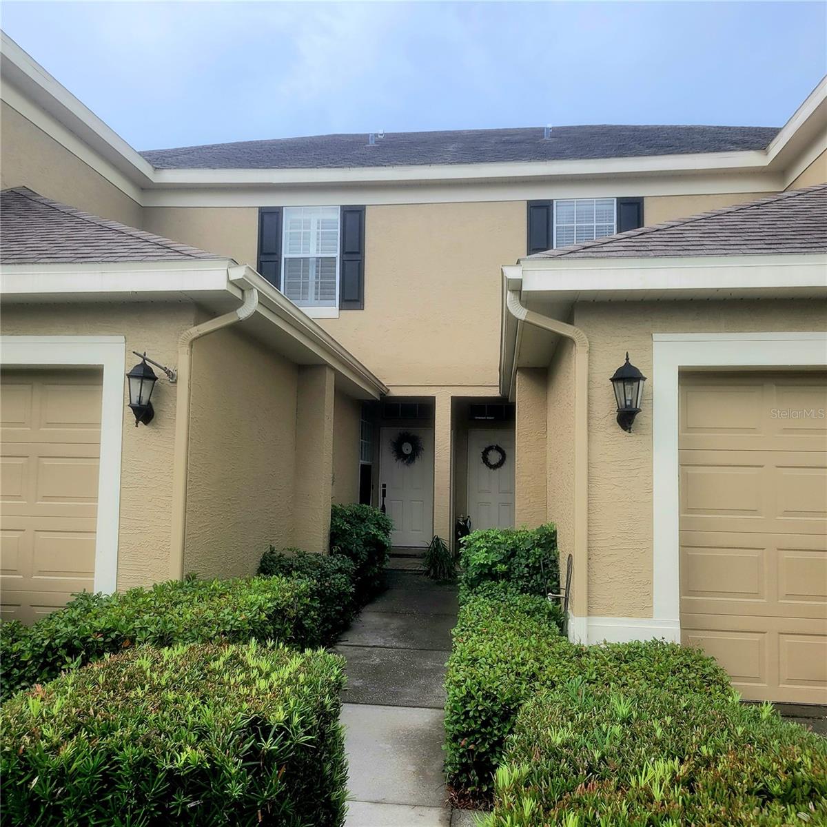 2511 Newbern Drive — photo