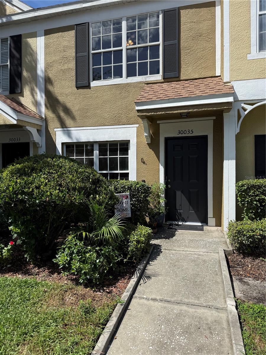 30035 Granda Hills Court — photo
