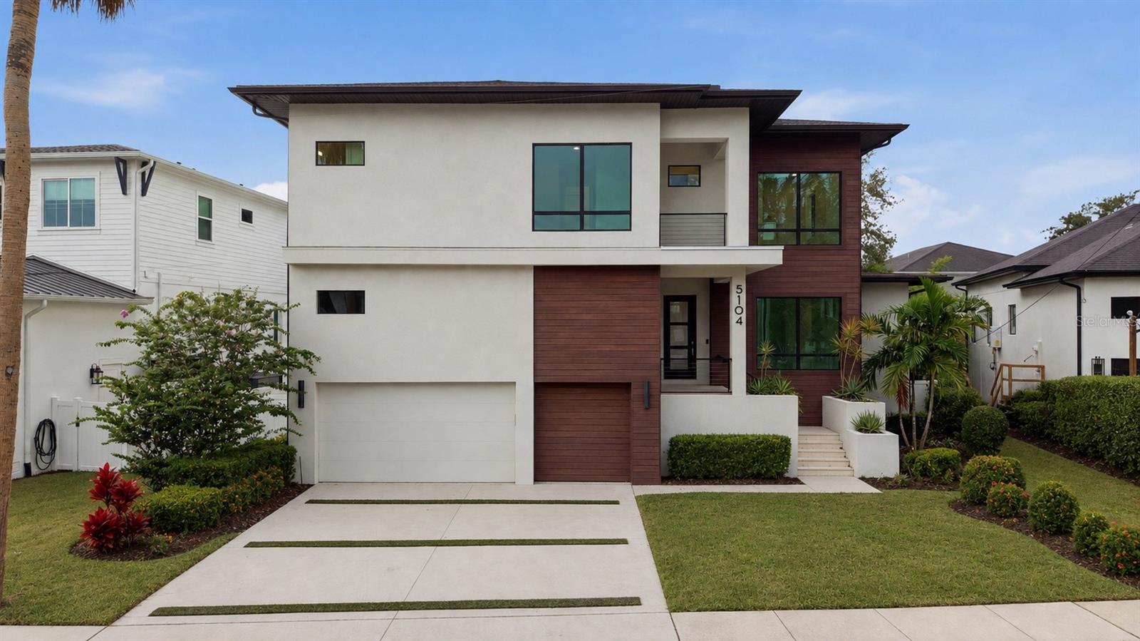 5104 W Evelyn Drive — photo
