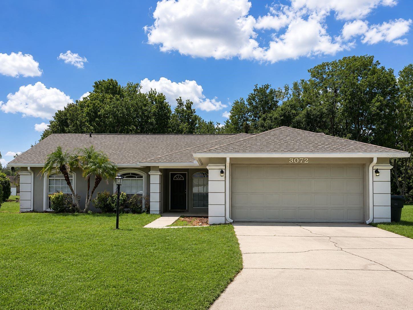 3072 Thoroughbred Loop W — photo