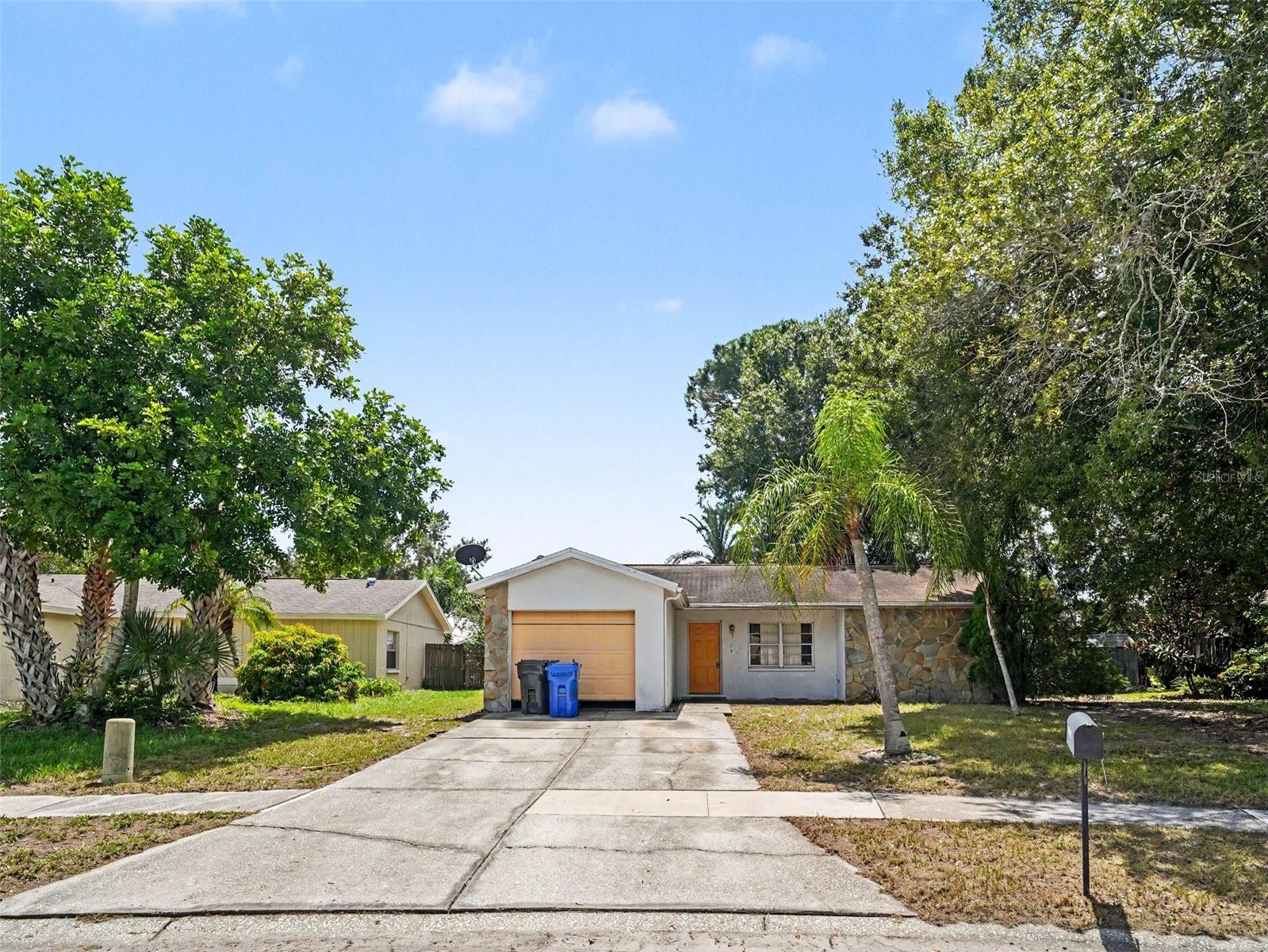 11329 Blackbark Dr — photo