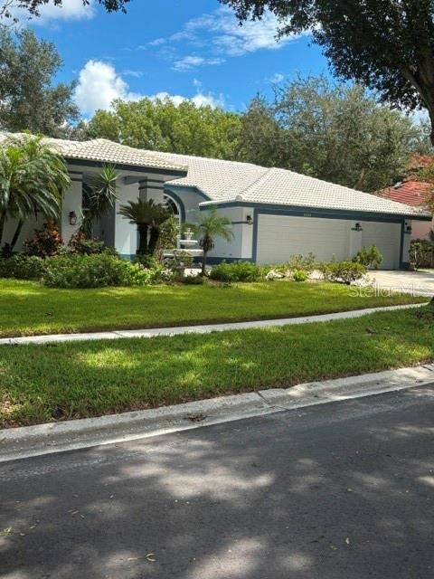 2233 Pinnacle Circle S — photo