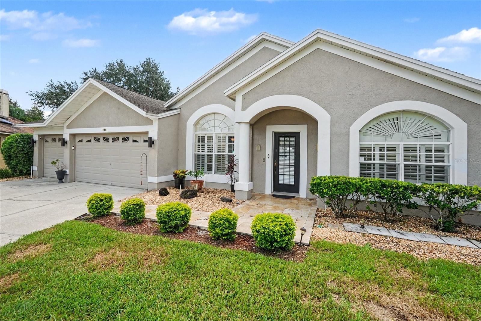 18001 Palm Breeze Drive — photo