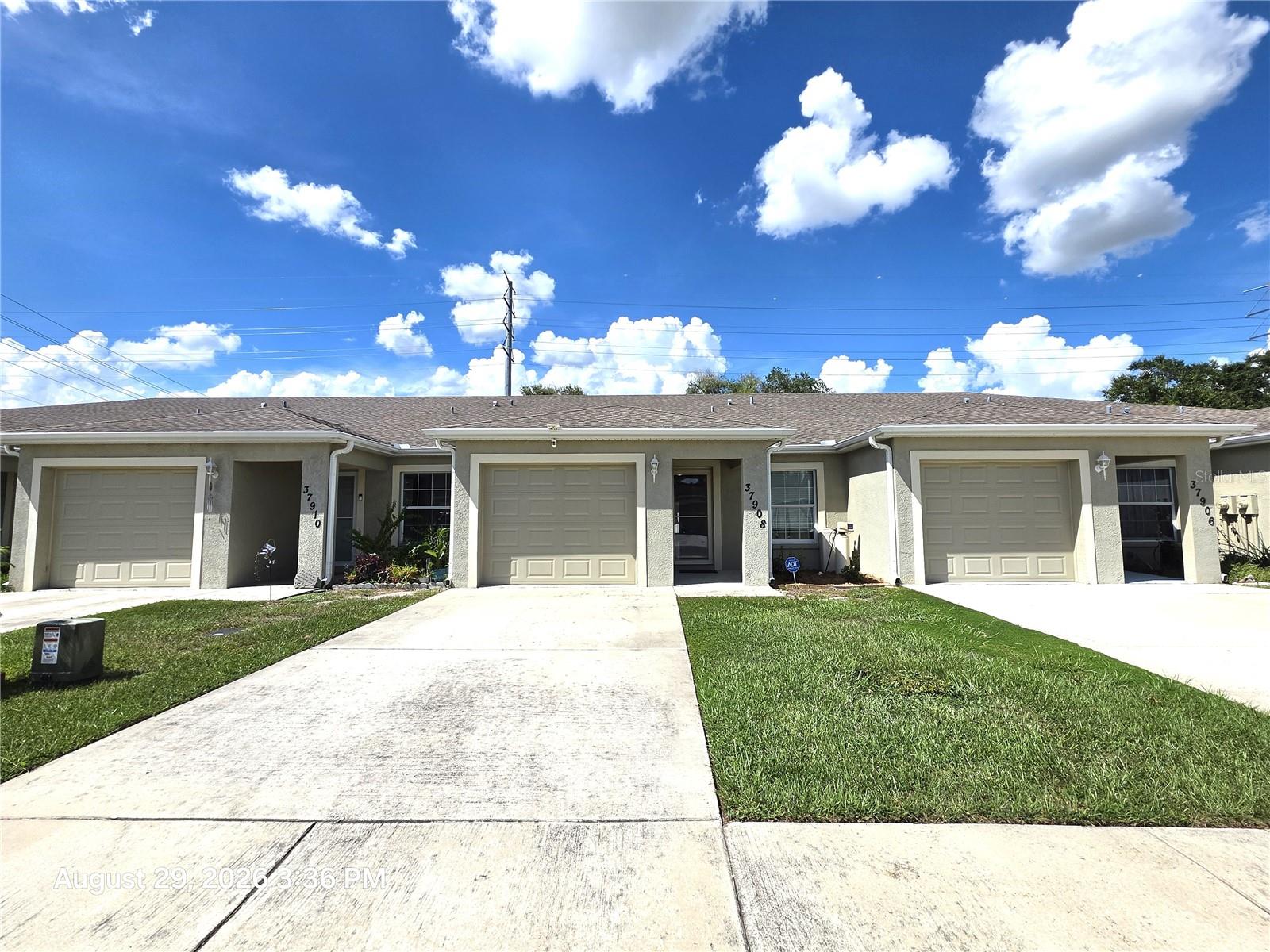 37908 Prairie Rose Loop — photo