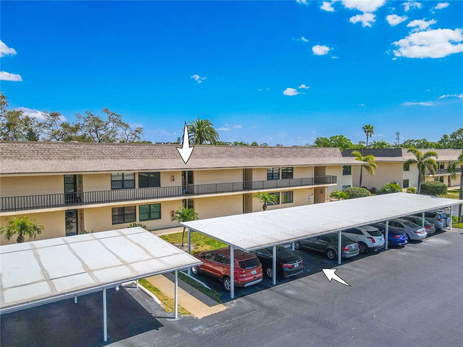 12300 Vonn Road 3204 — photo