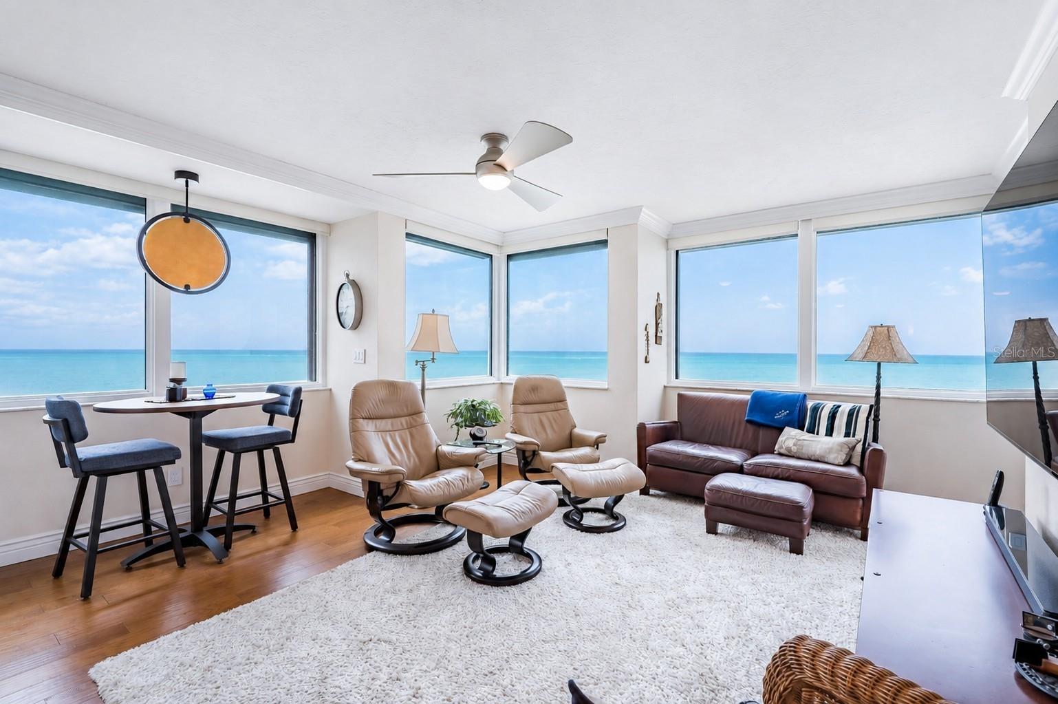 1600 Gulf Boulevard 1013 — photo