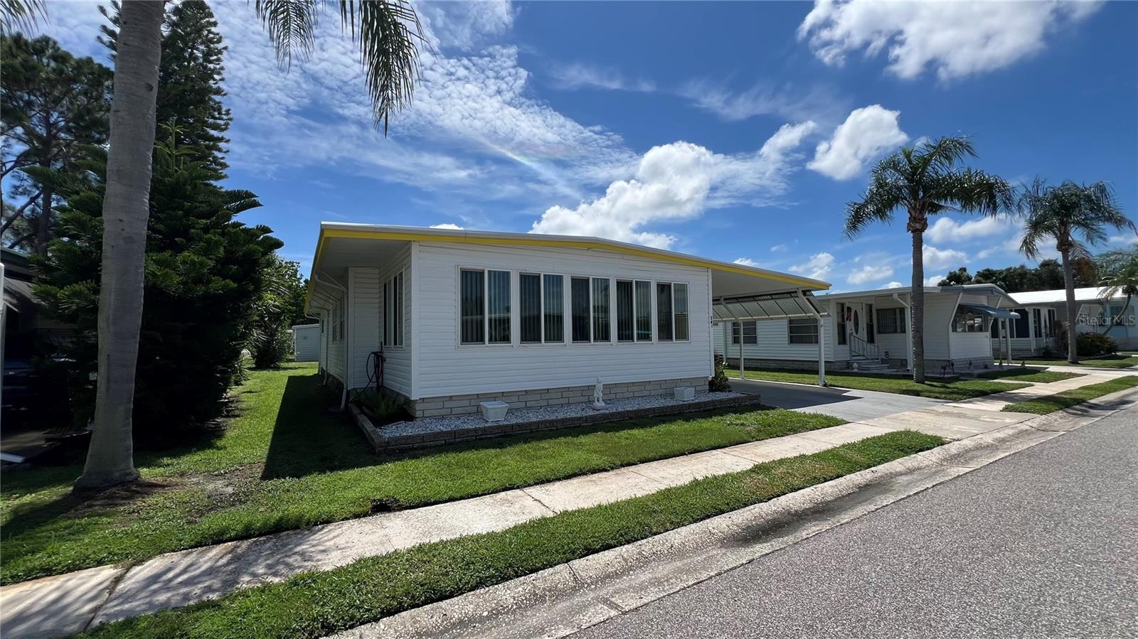 1100 Belcher Road S 241 — photo