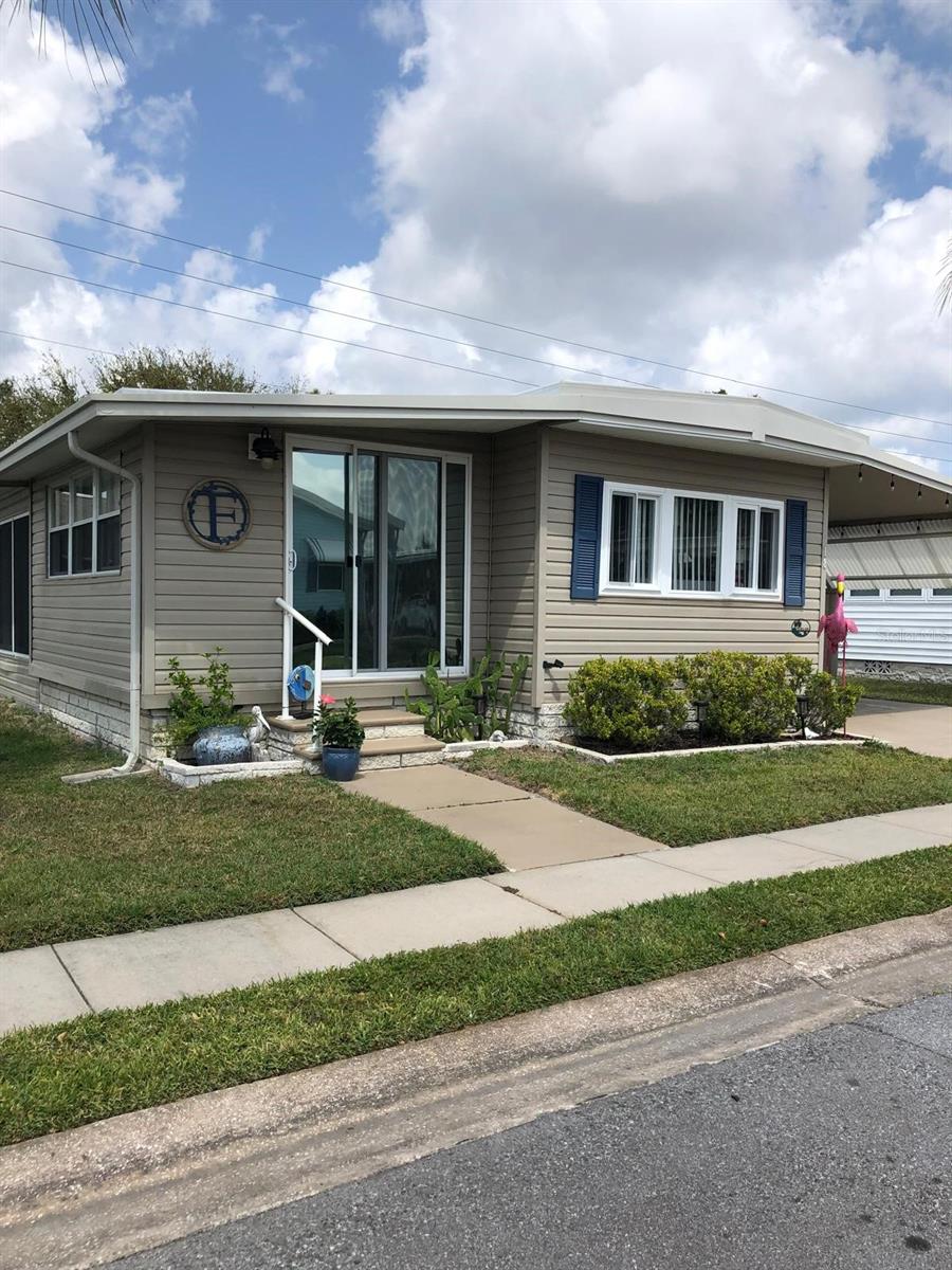 1100 Belcher Road S 18 — photo